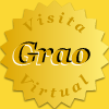 Grao Virtual